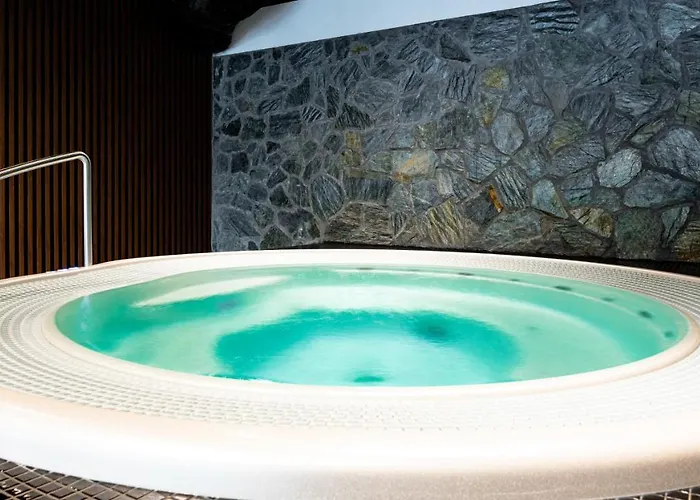 Apartment Park, Sun & Snow Szklarska Poreba